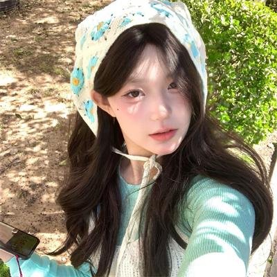 非自然死亡 在线观看