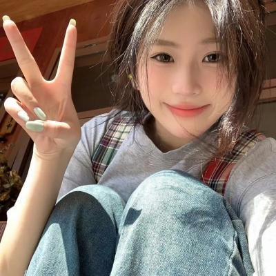 挑逗性高潮 在线观看