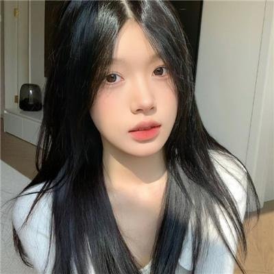 世界欠我一个你 在线观看