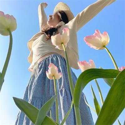 我的山与海 在线观看