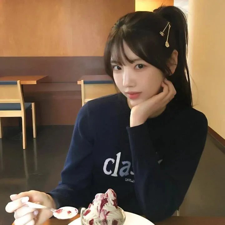监狱回忆录 在线观看