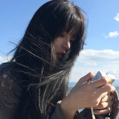 街头俏妞 在线观看