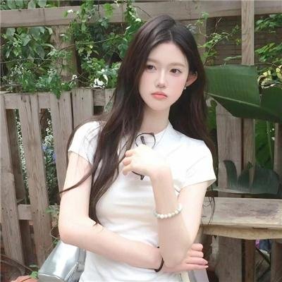 信望爱 在线观看