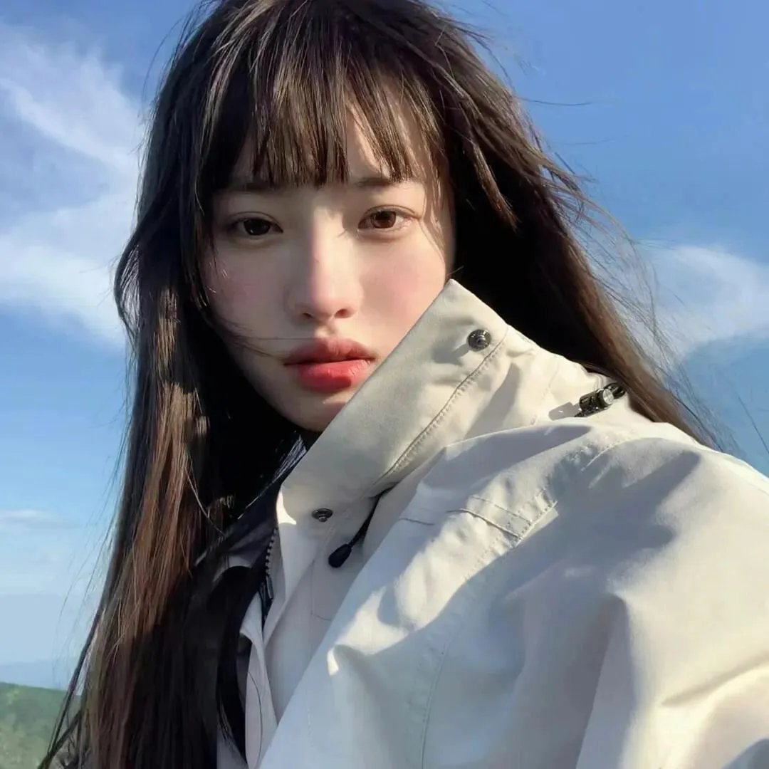 治愈之心~如何喜欢自己 在线观看