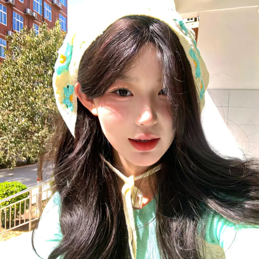 还我本性 在线观看