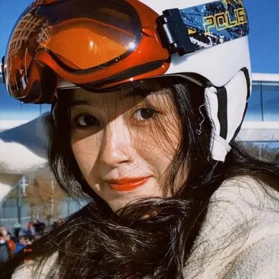 水国春浓 在线观看