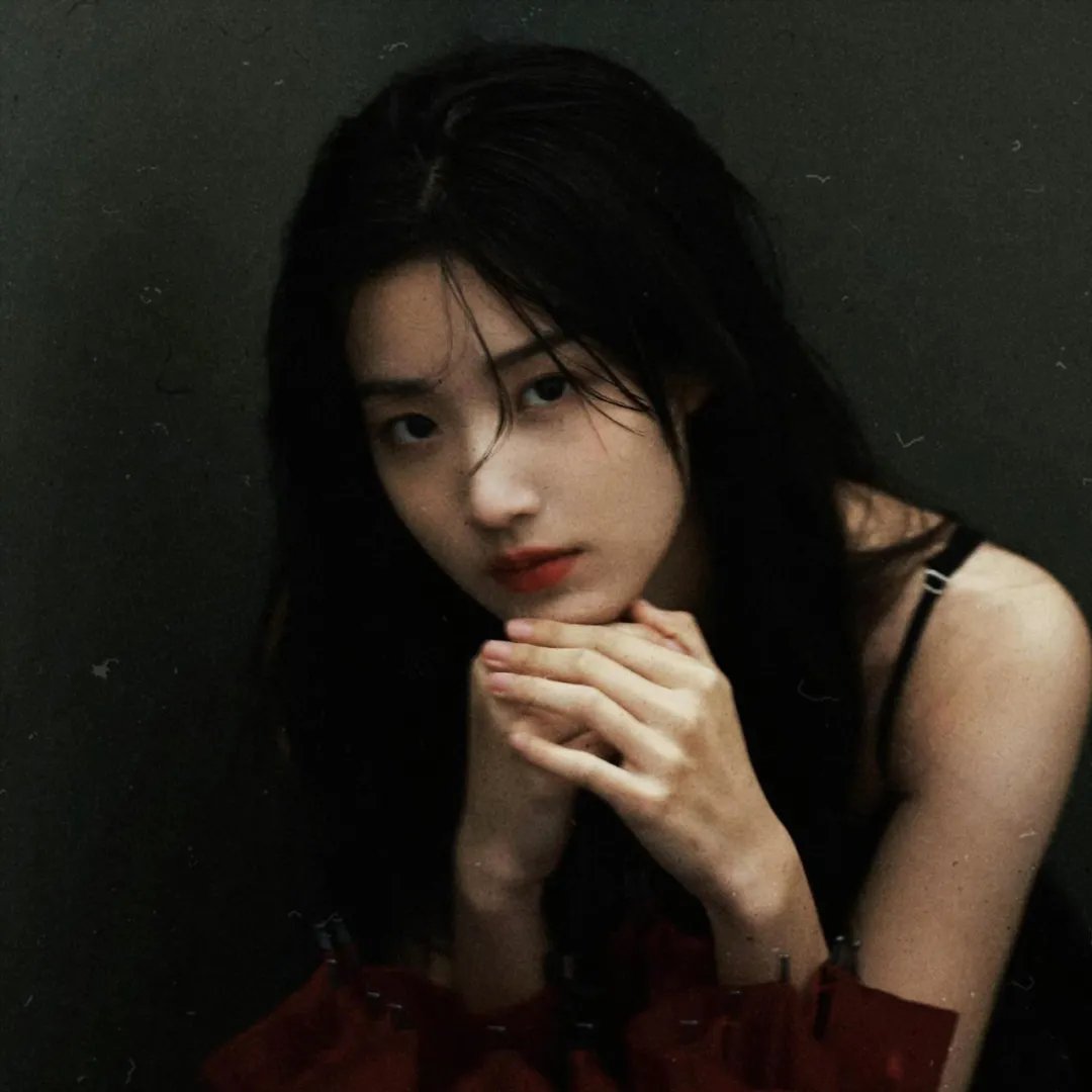 后备计划 在线观看