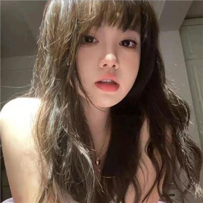 桃色陷阱 在线观看