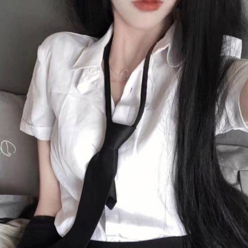 燃翼天使 在线观看