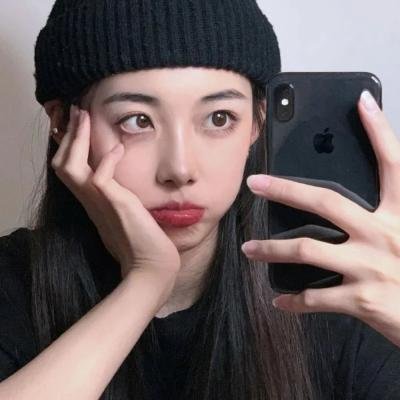 我亲爱的表哥 在线观看