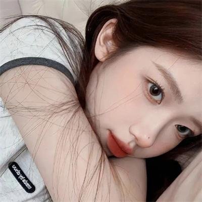 柏婷娜小姐国语 在线观看