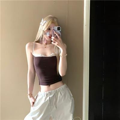 莫顿船长与蜘蛛女王 在线观看
