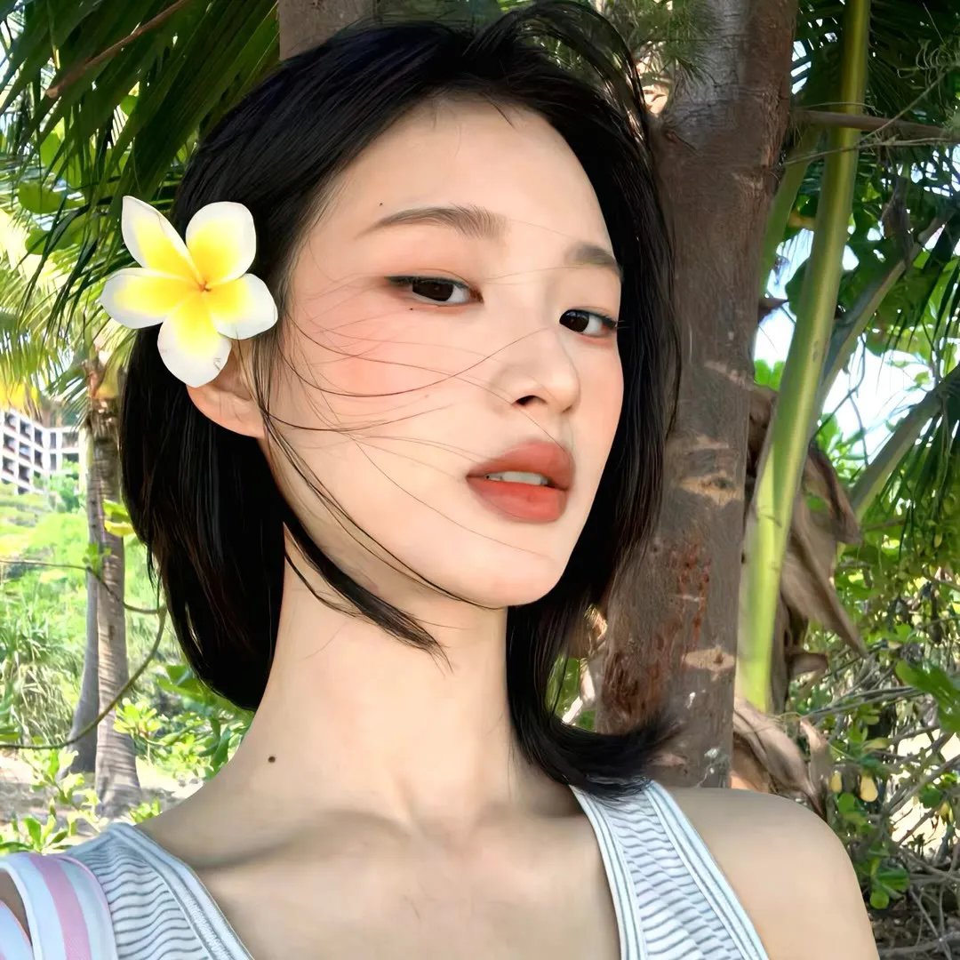 度假村兼职 在线观看