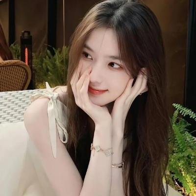 爬行异种 在线观看