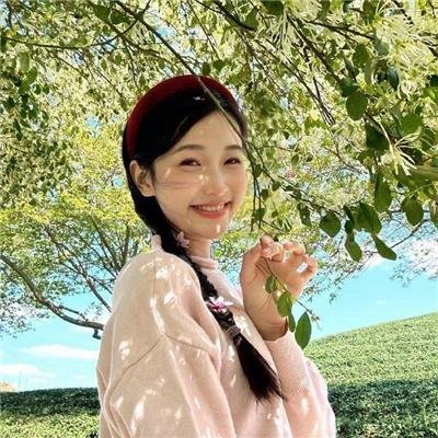 小真:彩虹救援任务 在线观看