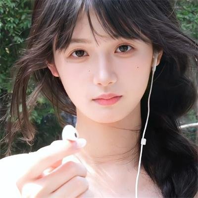 白天的星星 在线观看