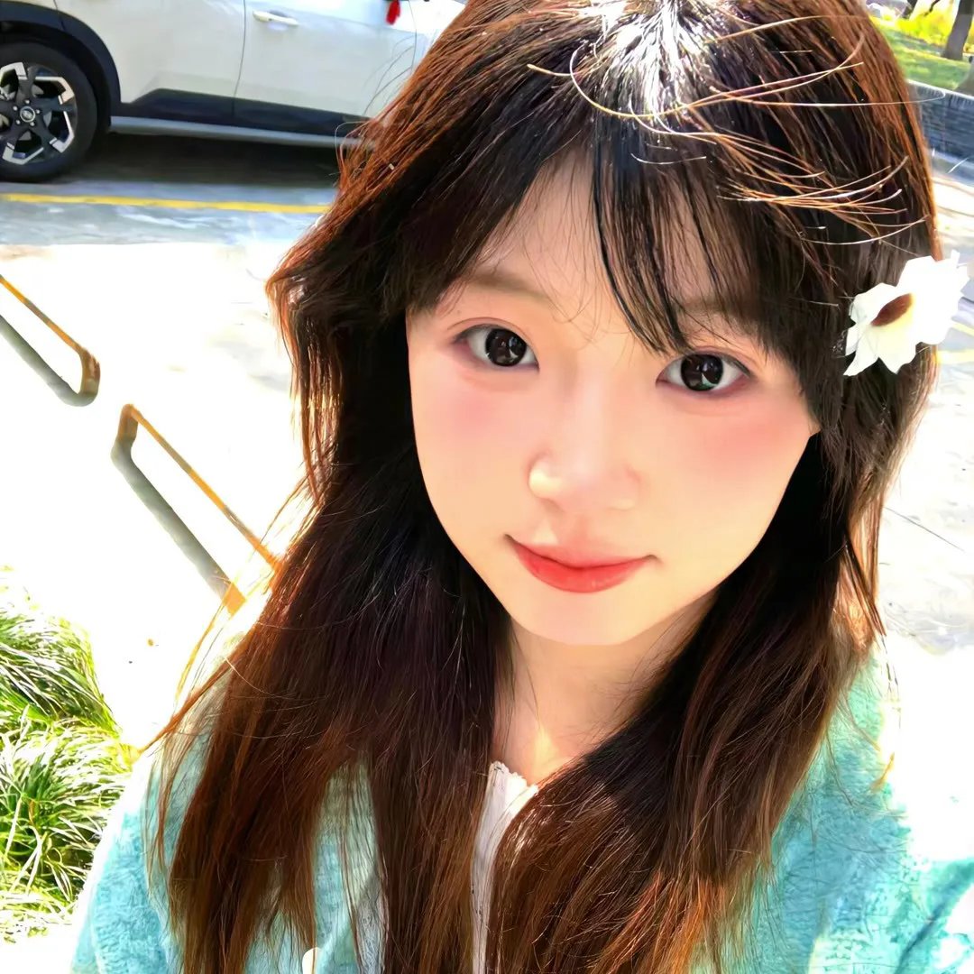 我和纳塔利 在线观看
