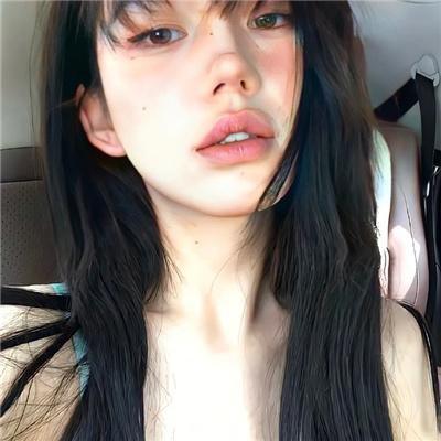 你好!大女生 在线观看