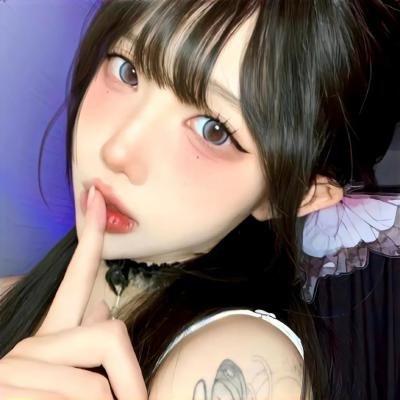 魔幻爆米花 在线观看